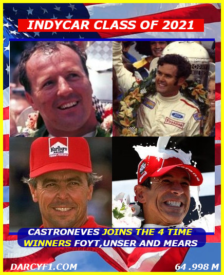 collector card