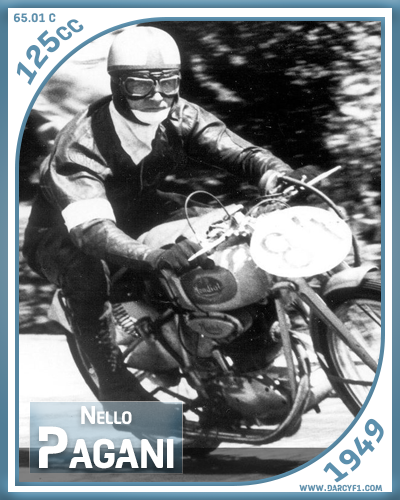 collector card