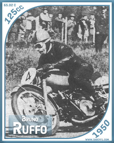 collector card
