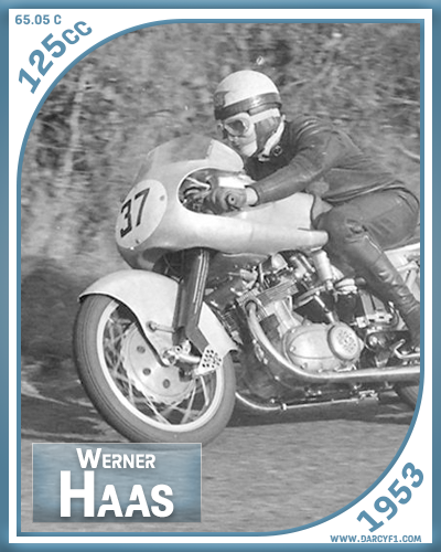 collector card