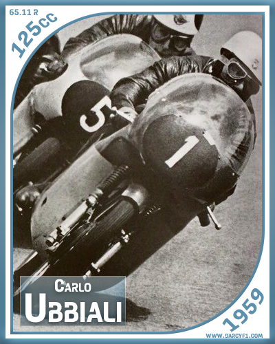 collector card