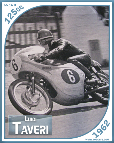 collector card