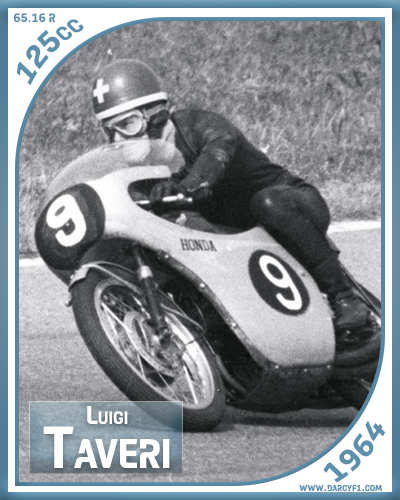 collector card