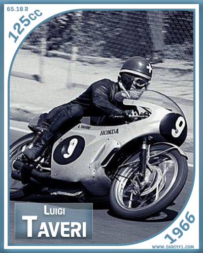 collector card