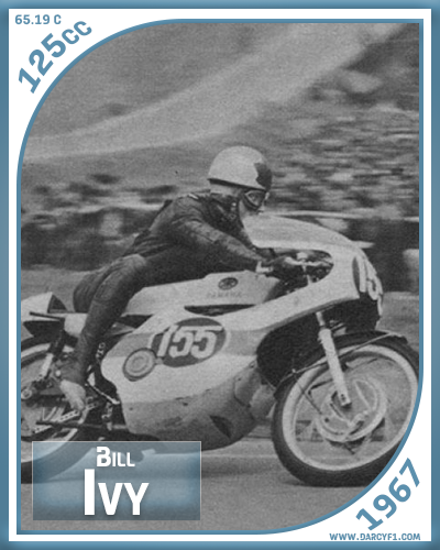 collector card