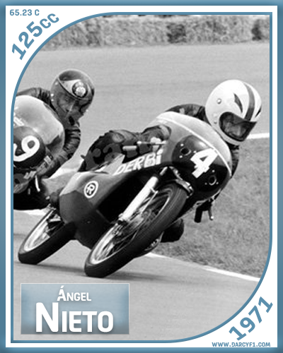 collector card