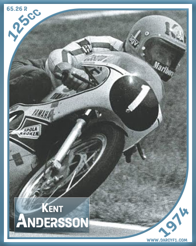 collector card