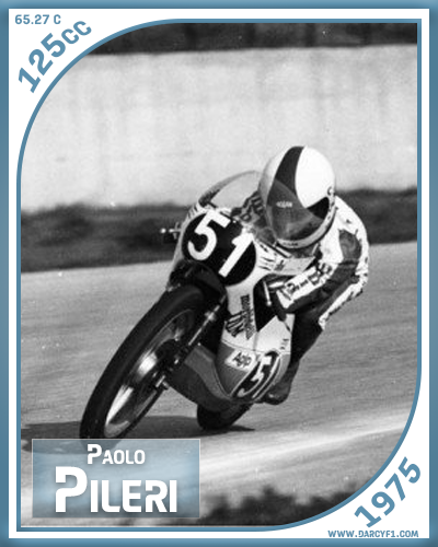 collector card