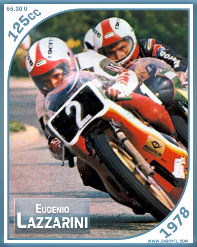 collector card