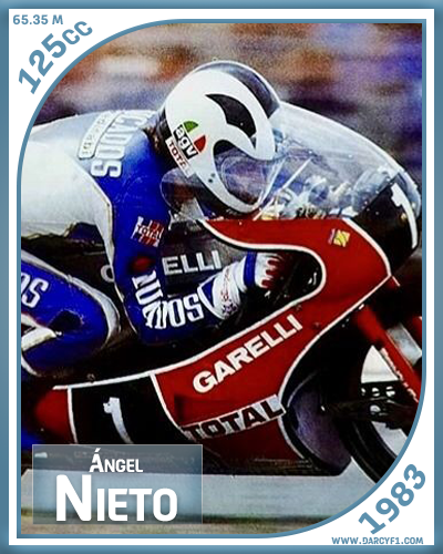 collector card