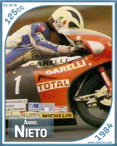 collector card