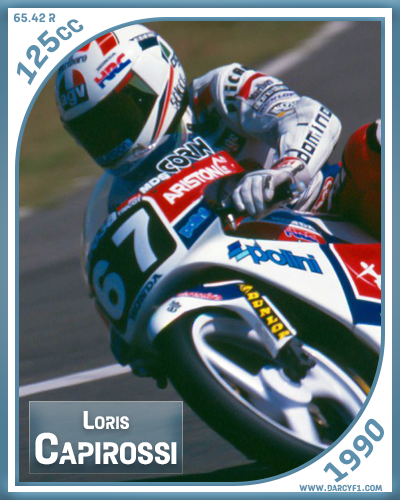 collector card