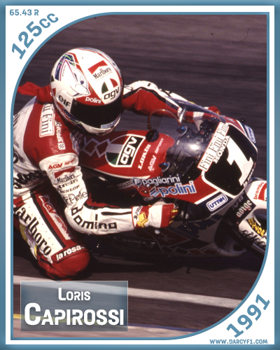collector card