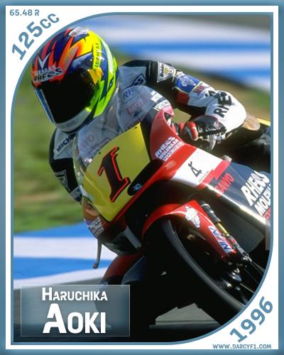 collector card