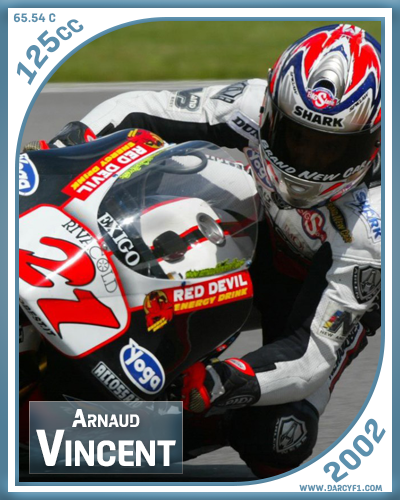 collector card