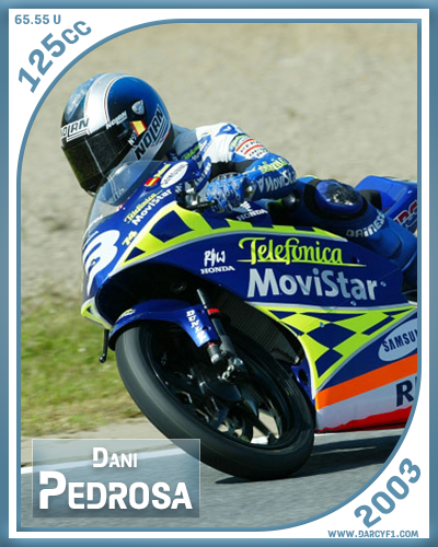 collector card