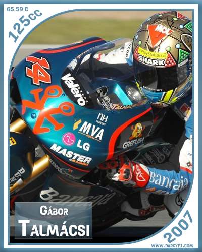 collector card