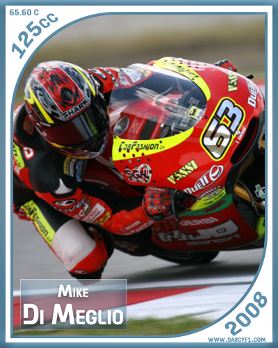 collector card