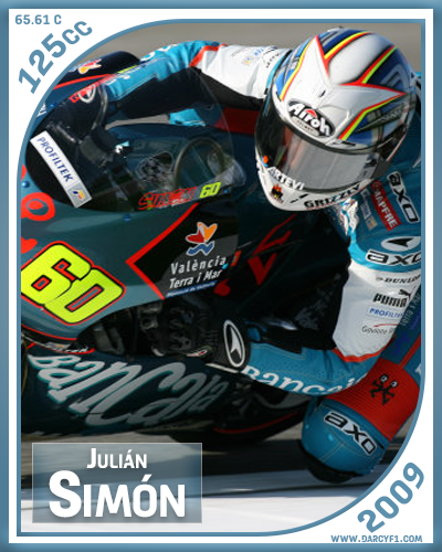 collector card