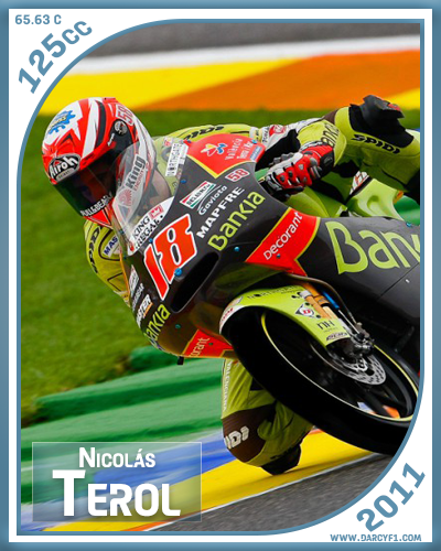 collector card