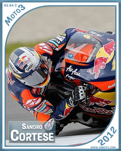 collector card