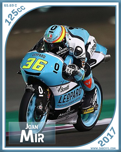 collector card
