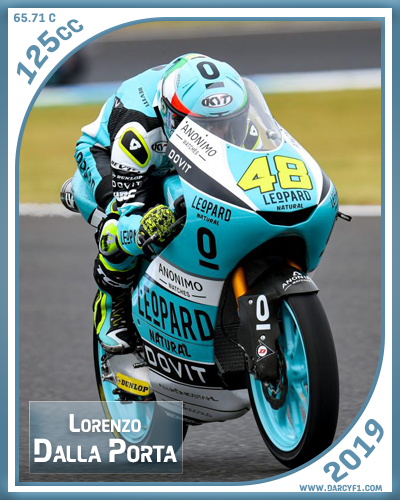 collector card