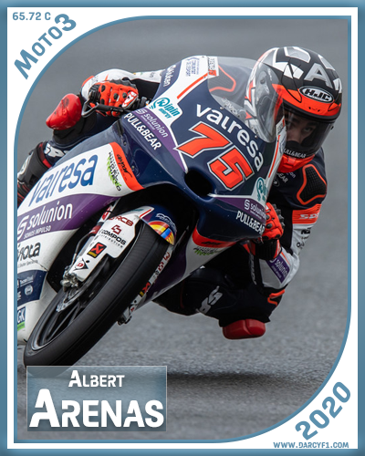 collector card