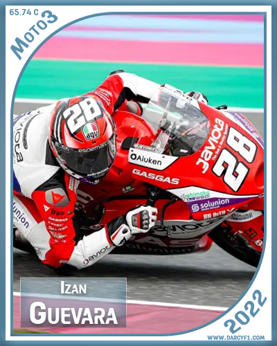 collector card