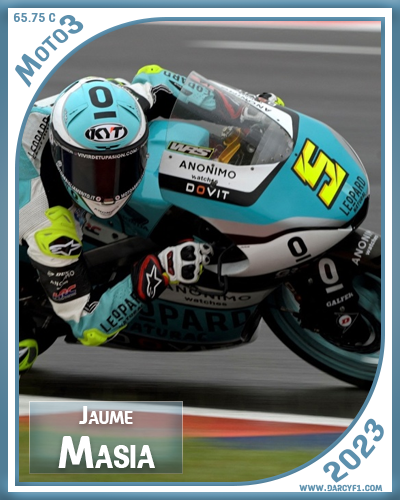 collector card