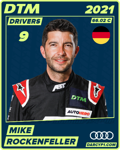 collector card