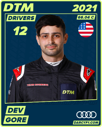 collector card