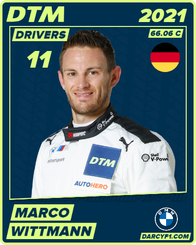 66.06