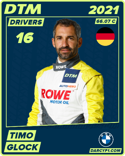 collector card