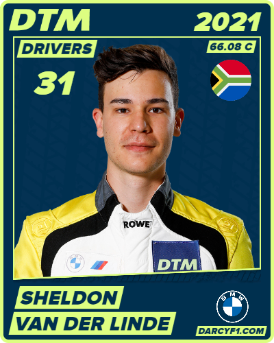 collector card