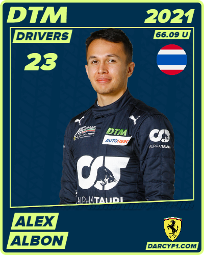 66.09