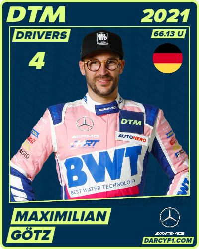 collector card