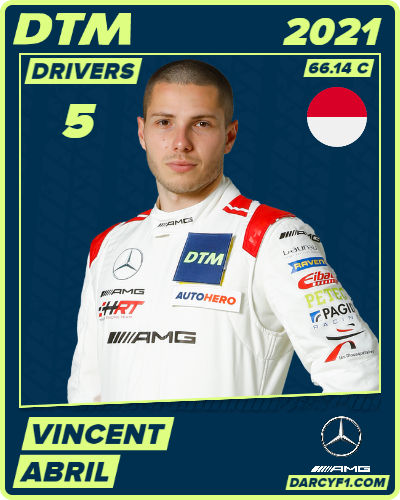 collector card