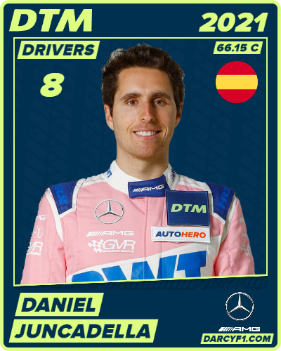 collector card