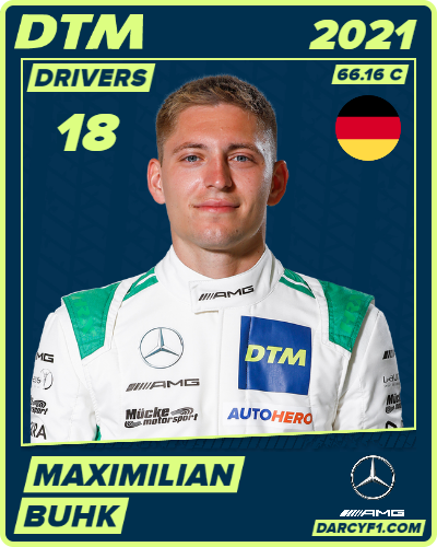 collector card