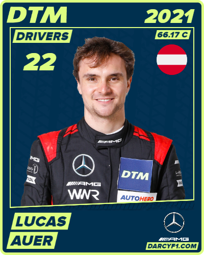 collector card