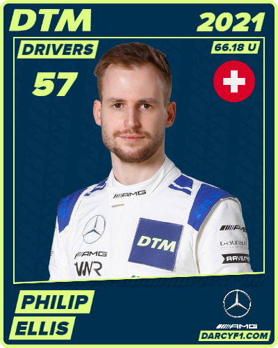 collector card