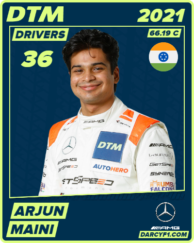 collector card