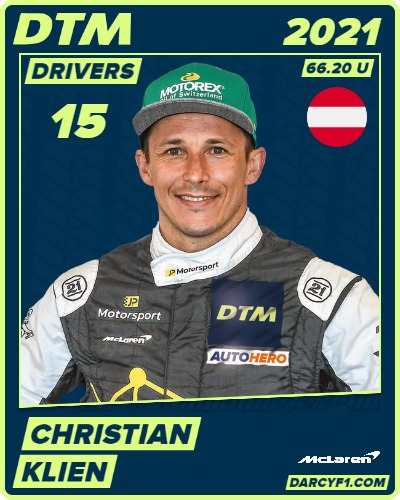 collector card