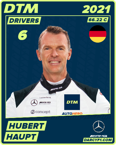 collector card