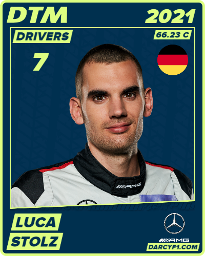 66.23