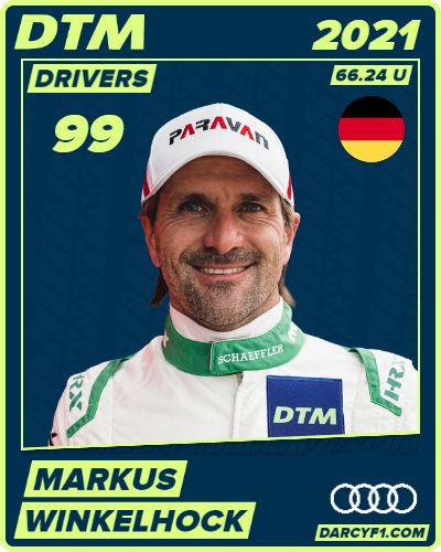 collector card