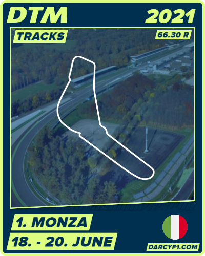 collector card
