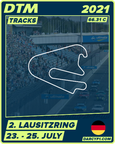 collector card