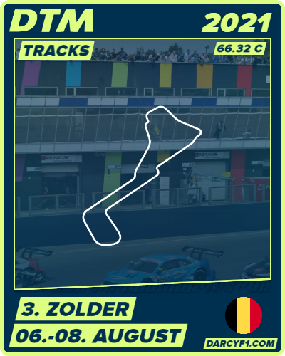 collector card